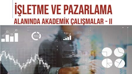 Coursera Finans ve İşletme Kursları